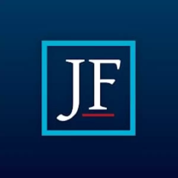 jimenafigueroa.cl favicon