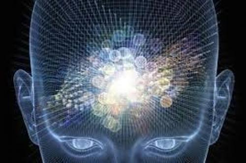 Autopoiesis.cl - Biología del Conocer