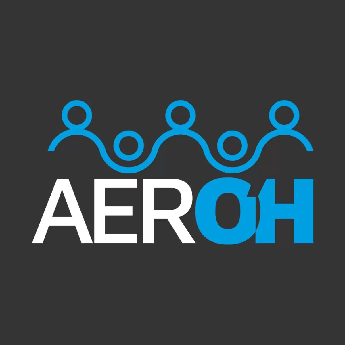 AEROH